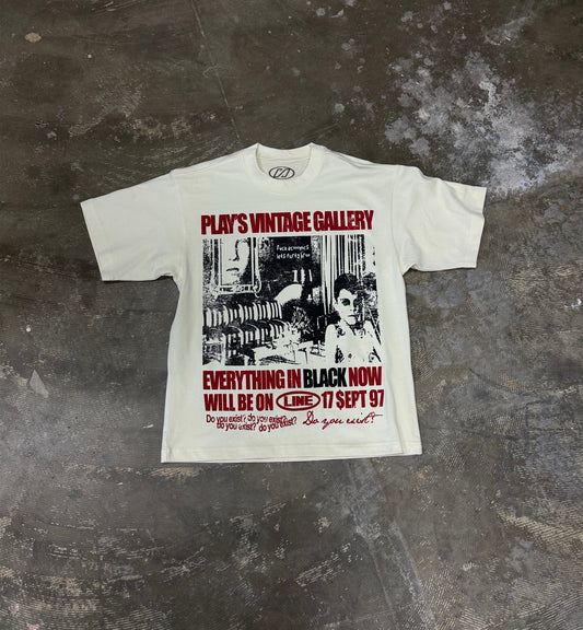 Play Vintage Gallery