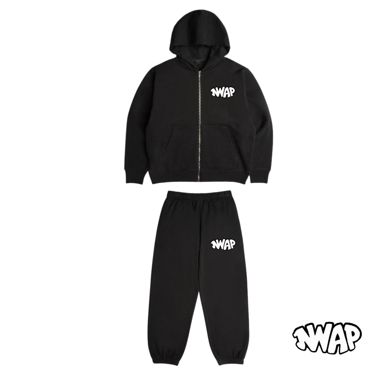 Trap Uniform (PREORDER)