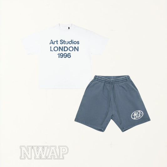 Art studios Uniform ”Preorder”