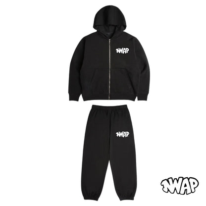 Trap Uniform (PREORDER)