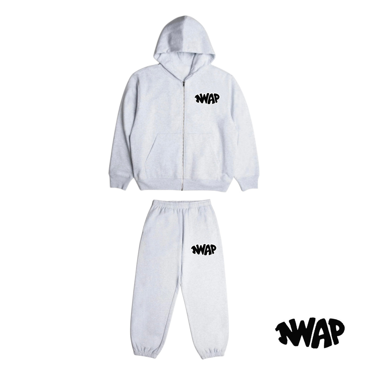 Trap Uniform (PREORDER)